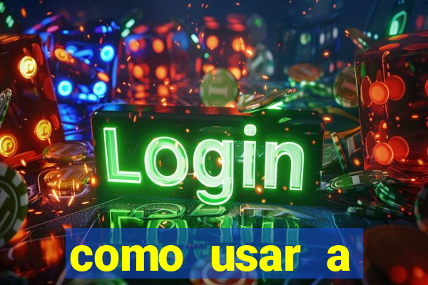 como usar a freebet da vai de bet